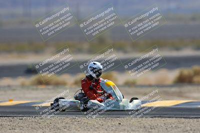 media/Mar-29-2025-Pro Autosports (Sat) [[89b1c017ad]]/6-Purple Group/Qualifying Session/